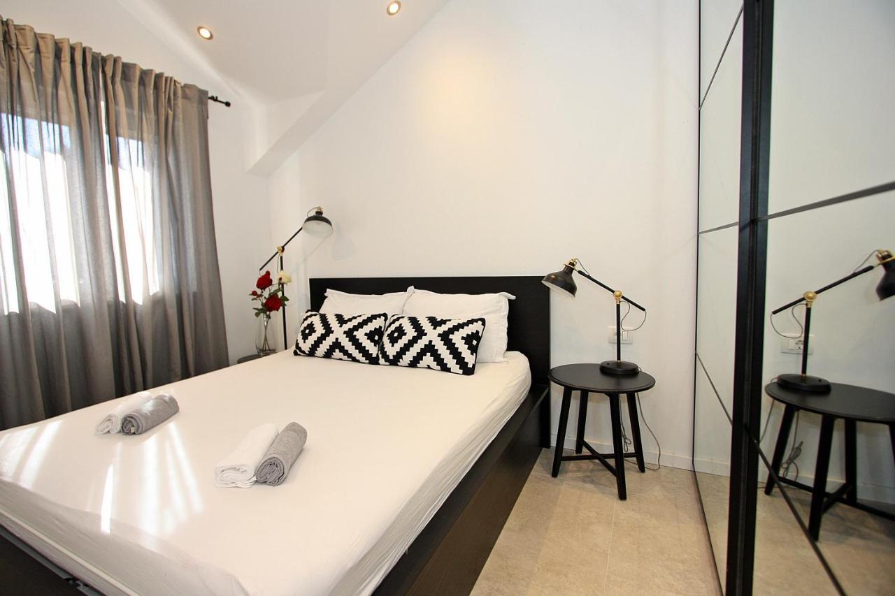Apartman Gajka Supetar Exterior foto